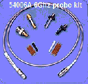54006A-kit