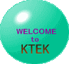 ktek/ケイテック-中古電子計測器-welcome