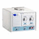 高電圧アンプHA-400