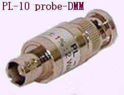 probe-dmm-adapter