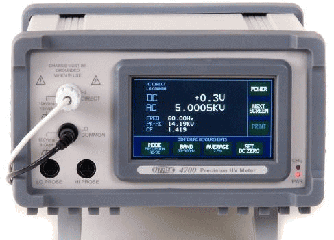 VITREK-4700-METER-FRONT