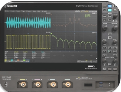 china-mart：電子機器/器具