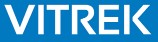 USA-VITREK