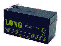 LONG-sealed-battery