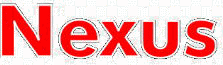 nexus-KIT NEXUS
