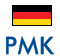 pmk-logo