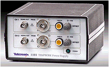 1103-tek-probe-interface