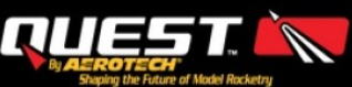 クエスト社キット QUEST-KIT