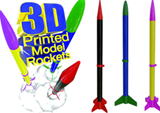 3D-PRINTER-kit