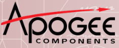 APOGEE agogee-image